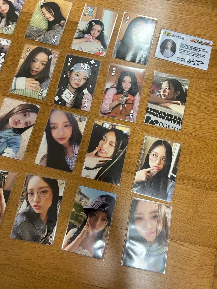 thumbnail-4